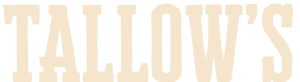 Tallow’s